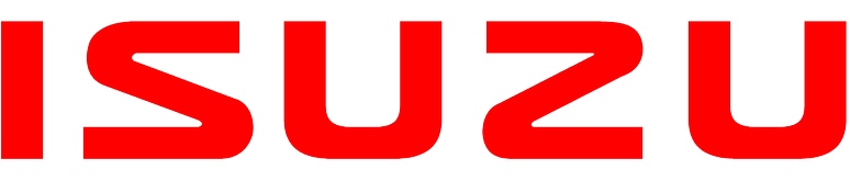 isuzuu