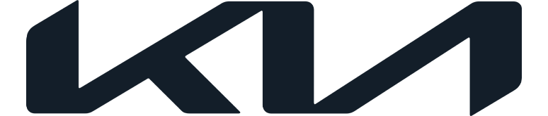 kiaa