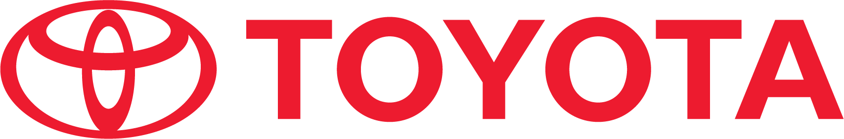 toyota-logo-wide
