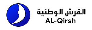 Al-Qirsh Alwataniya