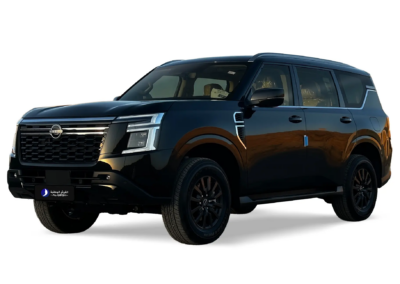 patrol-se-front-34