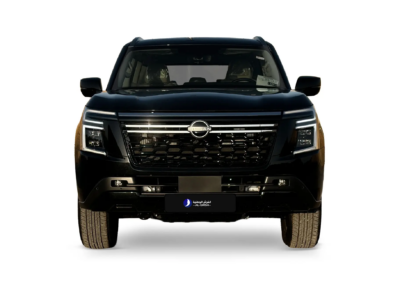 patrol-se-front