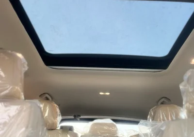 patrol-se-panoramic-sunroof