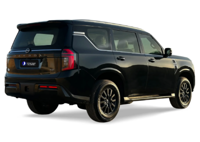 patrol-se-rear-34