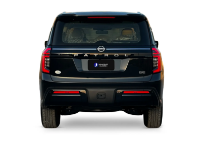 patrol-se-rear
