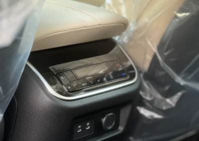 patrol-se-rear-usb-ports