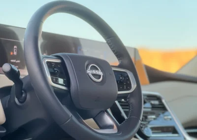 patrol-se-steering-wheel